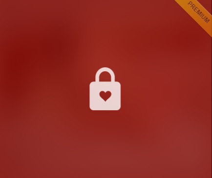 ScarletZambrano chat rooms live